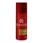 des-spray-senador-class-90ml