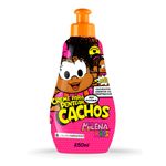 creme-pentear-milena-cachos-250ml