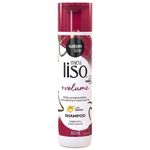 sh-meu-liso-volume-300ml