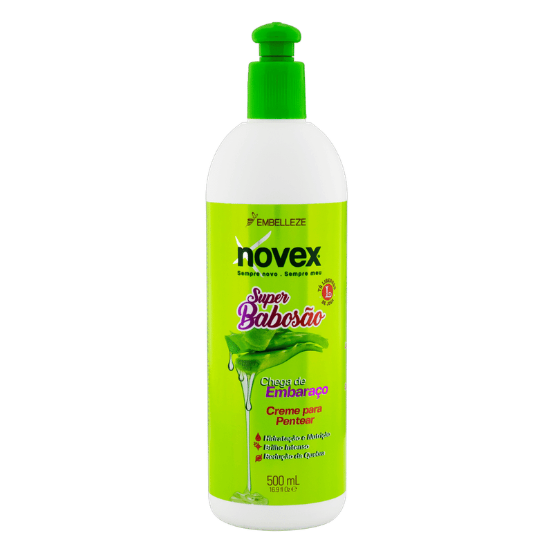 cr-pent-novex-super-babosao-500ml