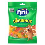 goma-fini-gel-ursinhos-90g