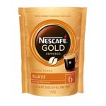 cafe-nescafe-gold-suave-soluv-40g