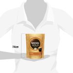 cafe-nescafe-gold-suave-soluv-40g