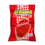 esp-colorifico-mariza-200g