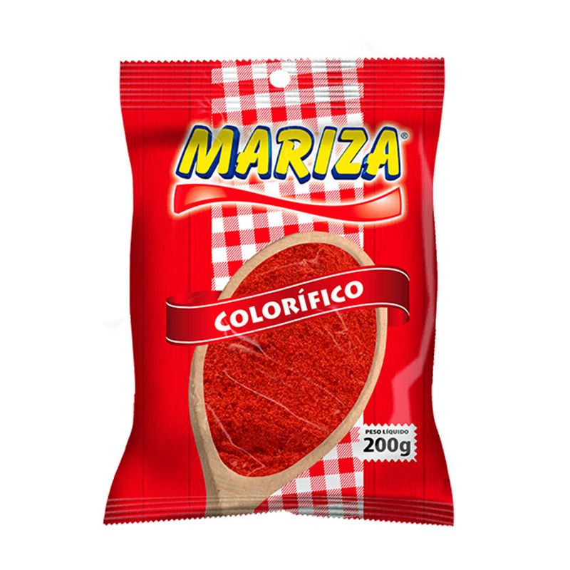 esp-colorifico-mariza-200g