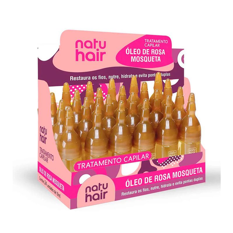 vitamina-natu-hair-rosa-mosqueta-10ml