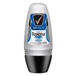 des-roll-rexona-men-active-50ml