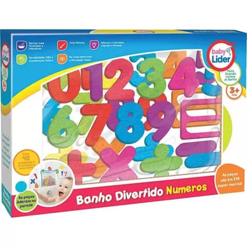 brinq-lider-banho-divertido-numeros-5691