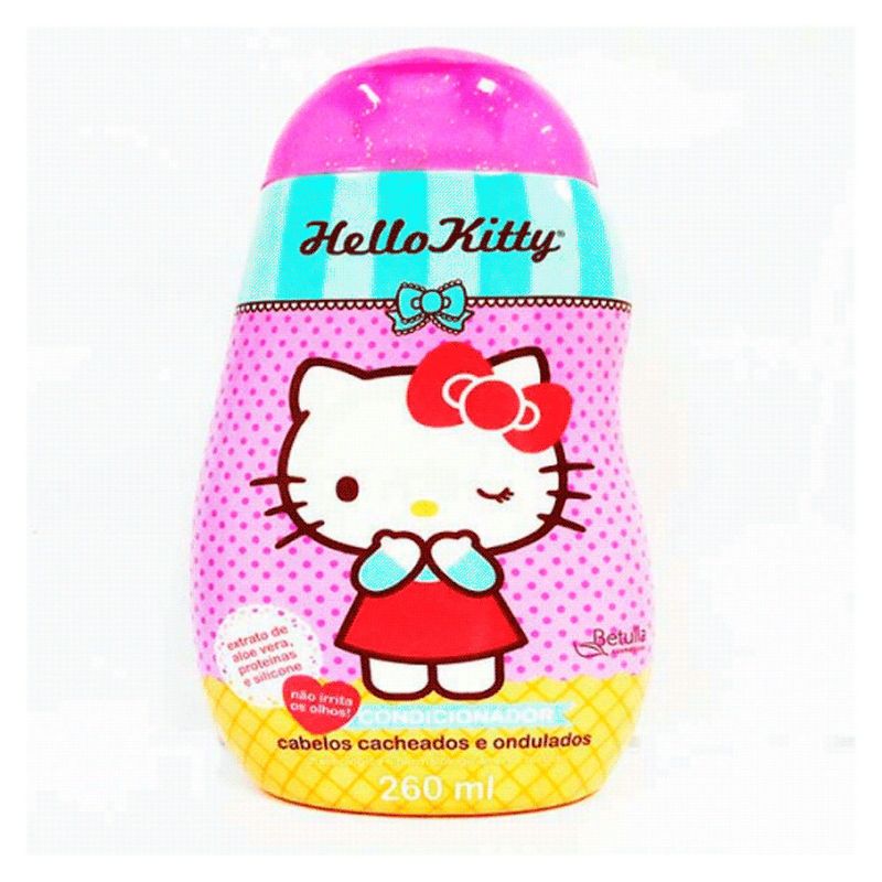 cond-cab-cacheados-hello-kitty-260ml