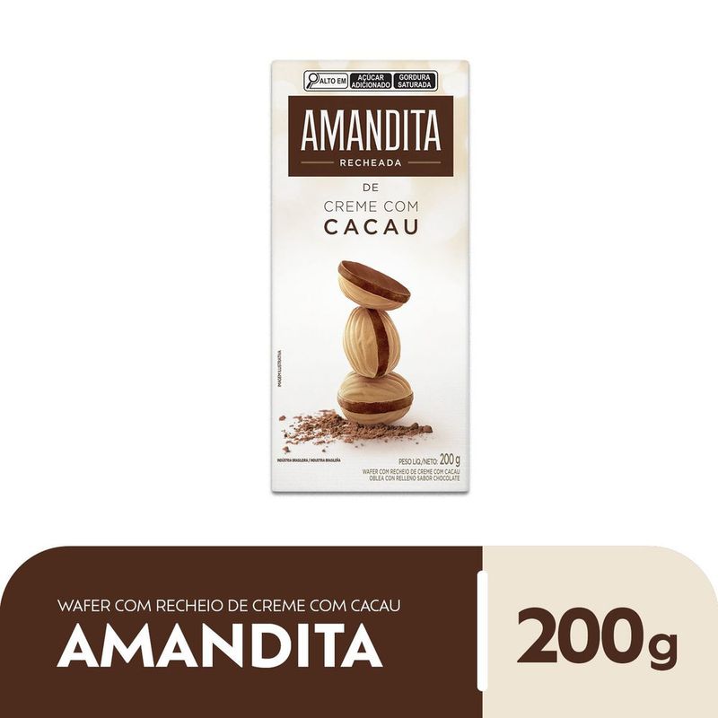 choc-bb-lacta-amandita-200g