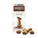 choc-bb-lacta-amandita-200g