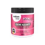 cr-alis-salon-l-argan-forte-500g