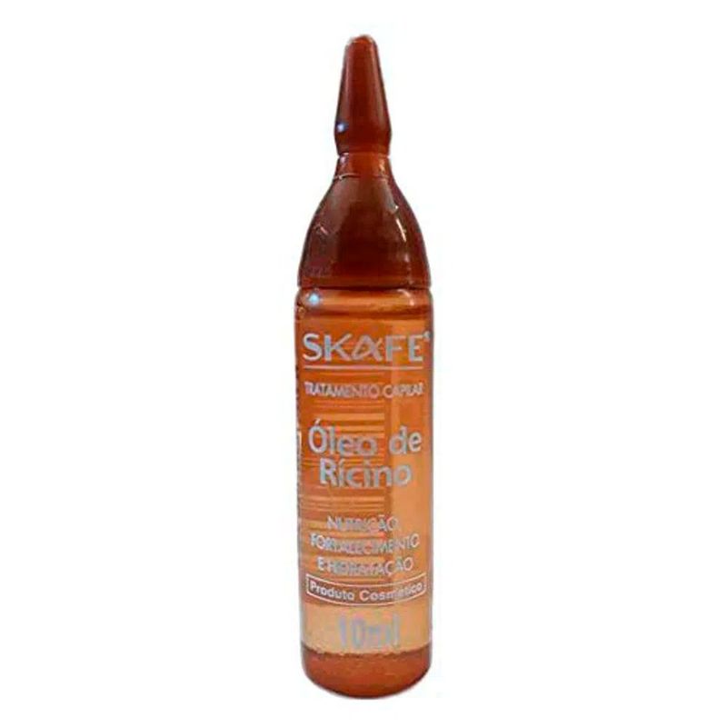 vitamina-skafe-oleo-de-ricino-10ml