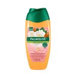 sab-liq-palm-oleo-nutritivo-250ml