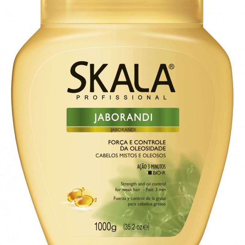 cr-trat-skala-jaborandi-1kg