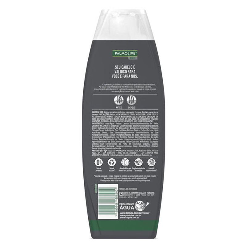 sh-palm-anticoceira-men-350ml