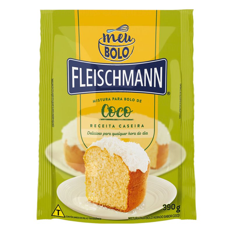 mist-bolo-fleischmann-m-bolo-coco-390g