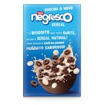 cer-mat-negresco-200g