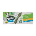 petisco-dogfy-dental-1und-15g