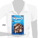 cer-mat-negresco-200g