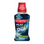 enx-buc-colgate-plax-odor-control-250ml