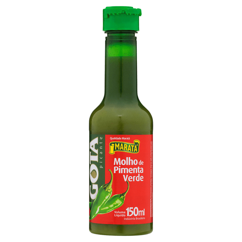 molho-pimenta-marata-gota-verde-150ml