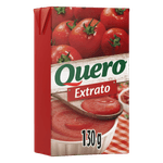 ext-tomate-quero-tp-130g