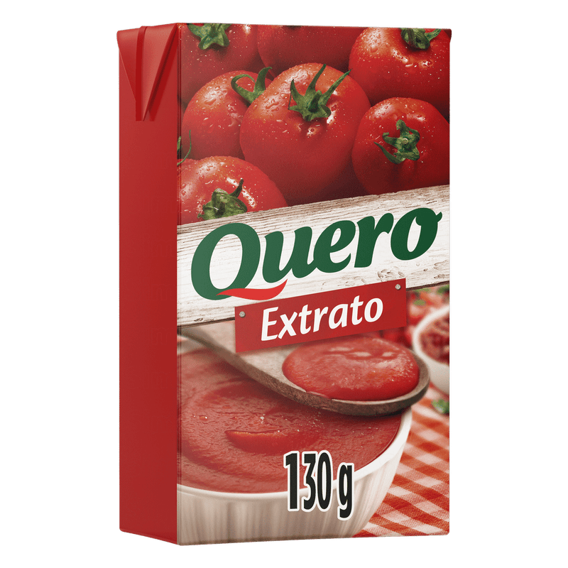 ext-tomate-quero-tp-130g