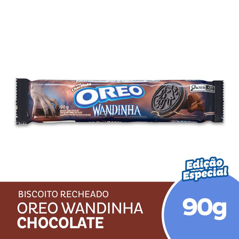 bisc-oreo-choc-90g