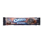 bisc-oreo-choc-90g