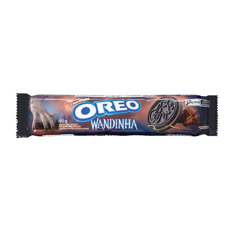 bisc-oreo-choc-90g