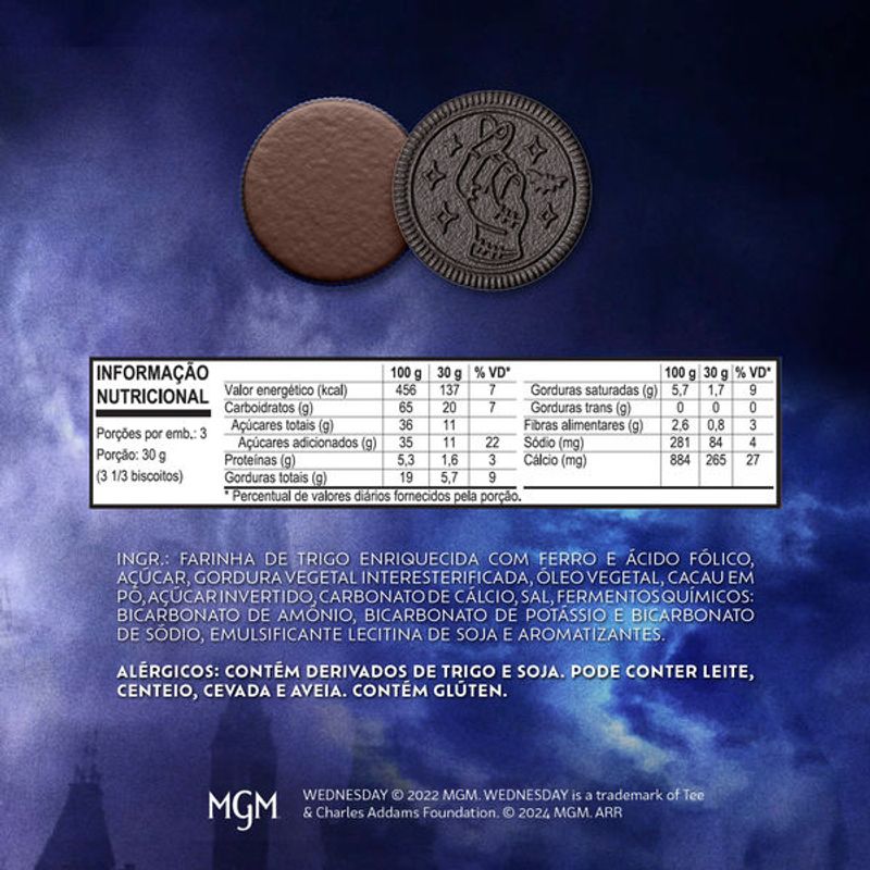 bisc-oreo-choc-90g