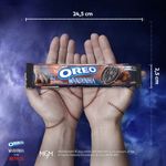 bisc-oreo-choc-90g