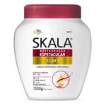 cr-trat-skala-12-em-1-plus-1kg