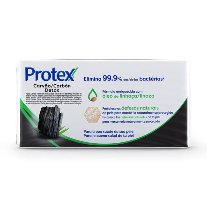 sab-protex-carvao-detox-6x85g