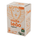 cha-matte-leao-granel-org-100g