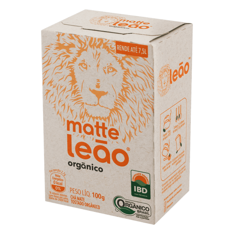 cha-matte-leao-granel-org-100g