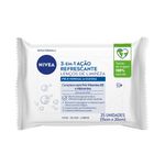 lenco-limp-facial-nivea-azul-3em1-25x1