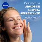 lenco-limp-facial-nivea-azul-3em1-25x1