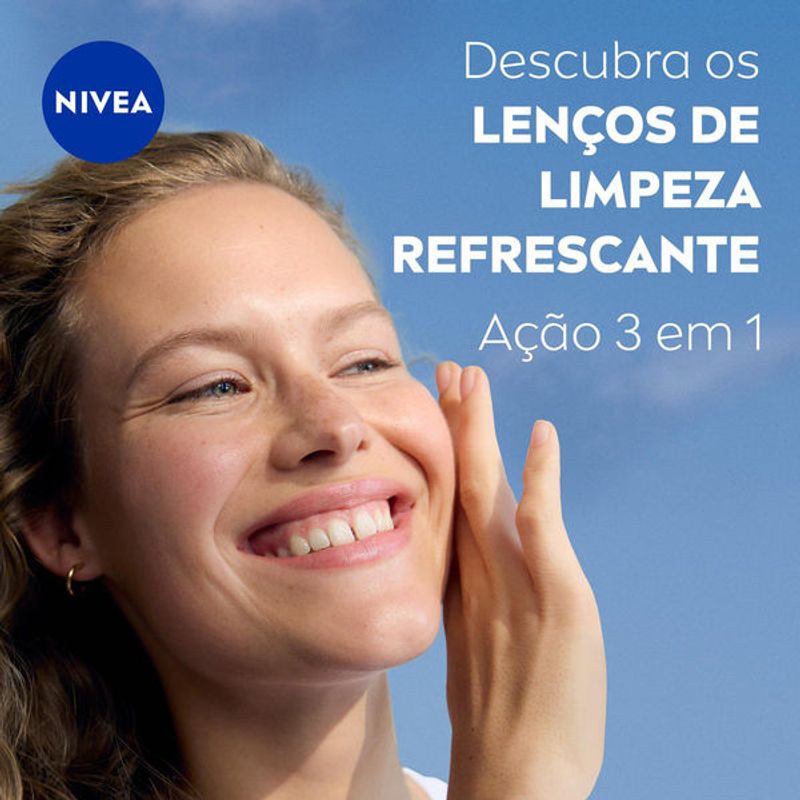 lenco-limp-facial-nivea-azul-3em1-25x1