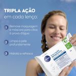 lenco-limp-facial-nivea-azul-3em1-25x1