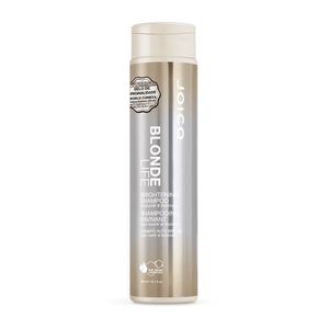 Joico Blonde Life Shampoo 300ml