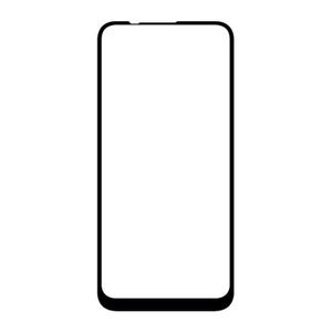Película de Vidro 3D Full Cover para G100 LXL
