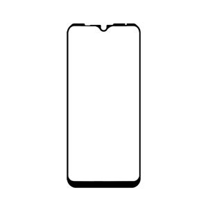 Película de Vidro 3D Full Cover para E20 LXL