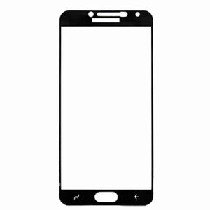 Película de Vidro 3D Full Cover para J4 2018 LXL