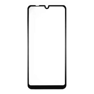 Película de Vidro 3D Full Cover para K71 LXL