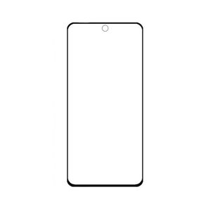 Película de Vidro 3D Full Cover para S22 LXL