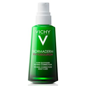 Vichy Normaderm Phytosolution Serum 50ml