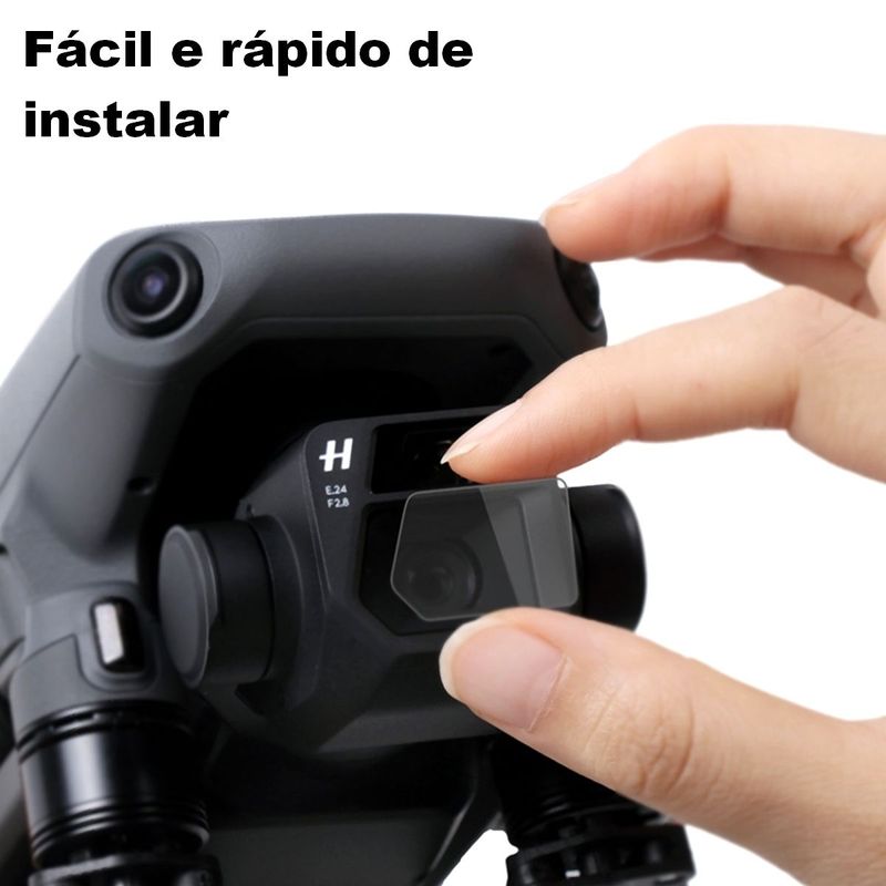 17387660062481