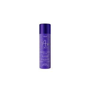 Shampoo A Seco Alta Perfomance Cless Charming 200Ml